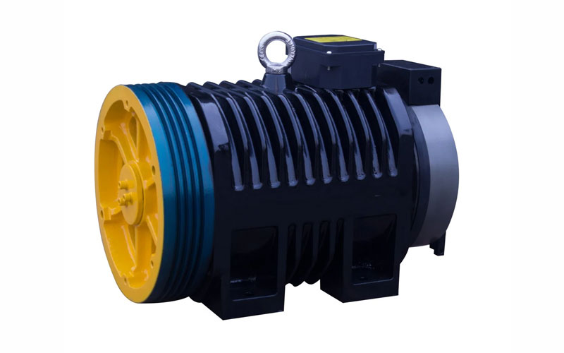 MRL Machine Manufacturers And Dealers In Goa & Delhi NCR